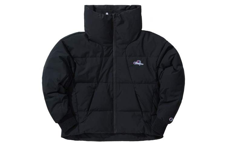 Champion Champion Down Jacket US Version Women's