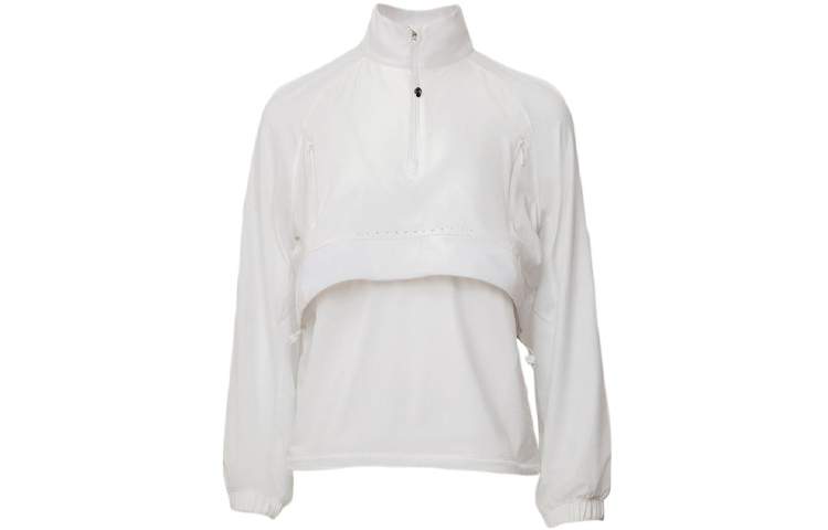 Lululemon Lululemon Jackets Women's Stand Collar Moderate Other