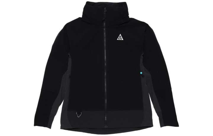 Nike Nike Jackets & Coats Women's Black
