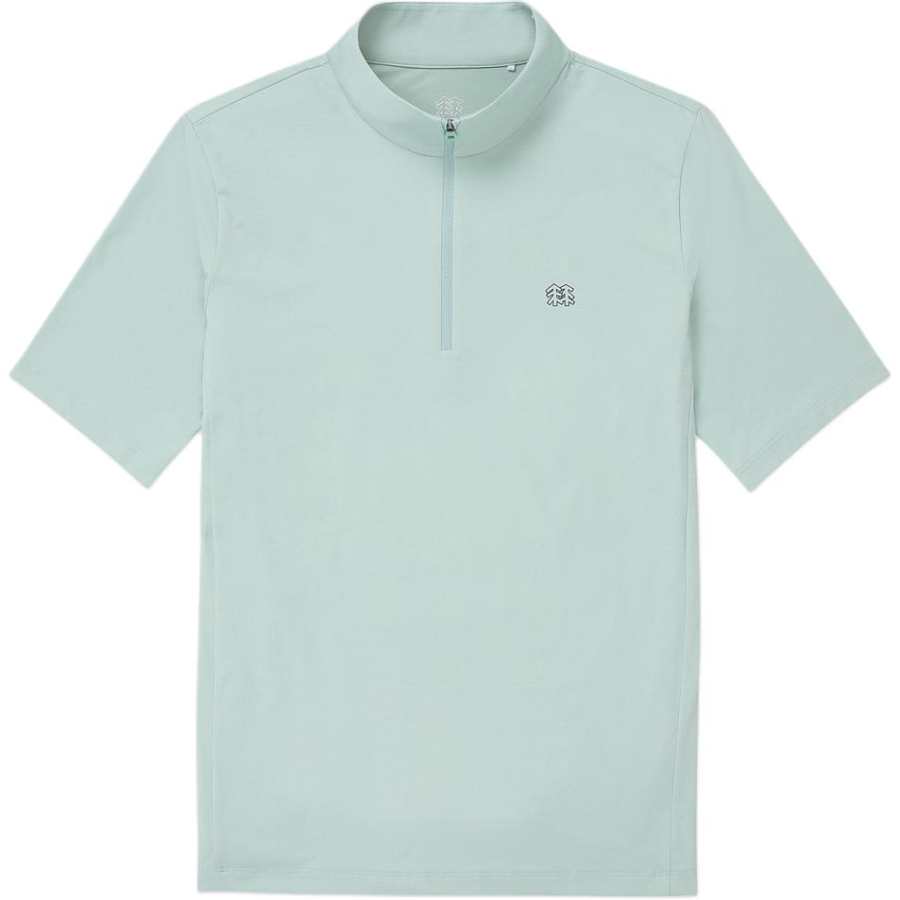 KOLON SPORT T Shirt Women's Mint