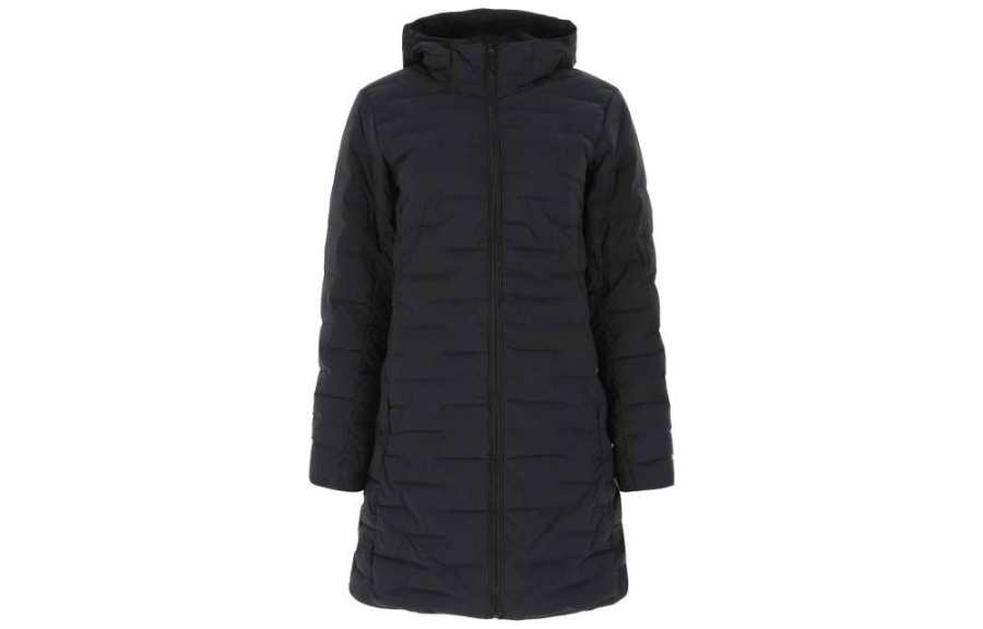 Arcteryx Arc'teryx KOLE Down Coats Women's