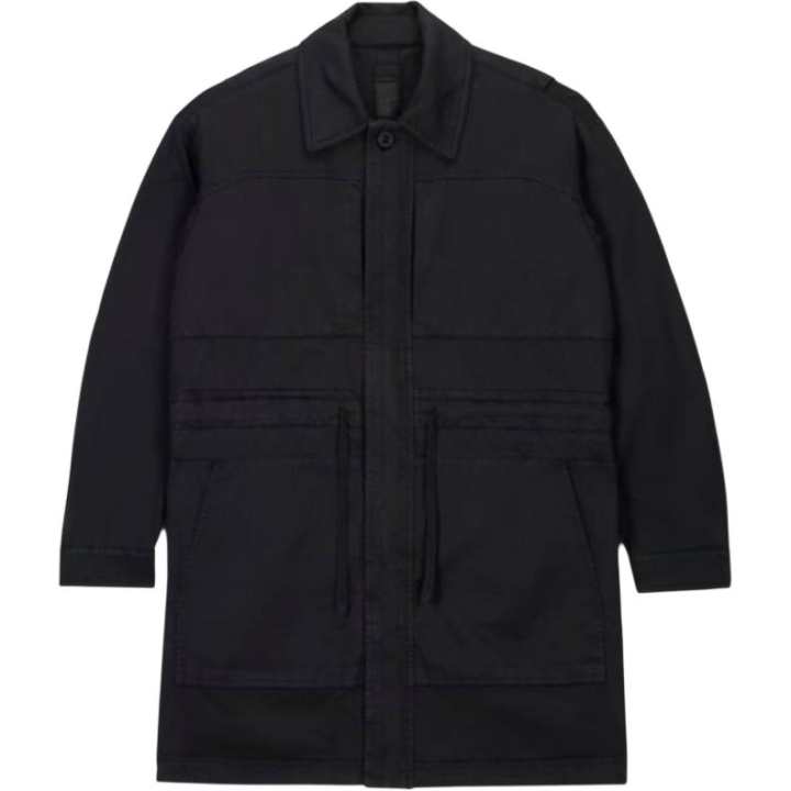 Nike Nike Every Stitch Considered Women's Shop Coat