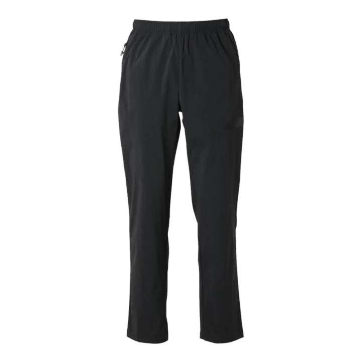 New Balance New Balance Premier Edition Casual Pants Men's Black BK