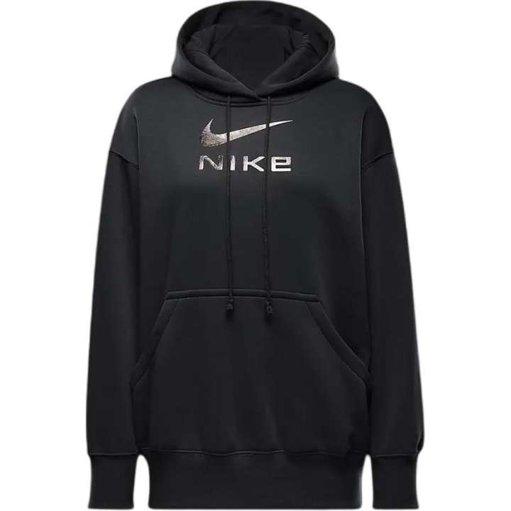 Nike Nike Sportswear Phoenix Fleece Women's Oversized Pullover Graphic Hoodie