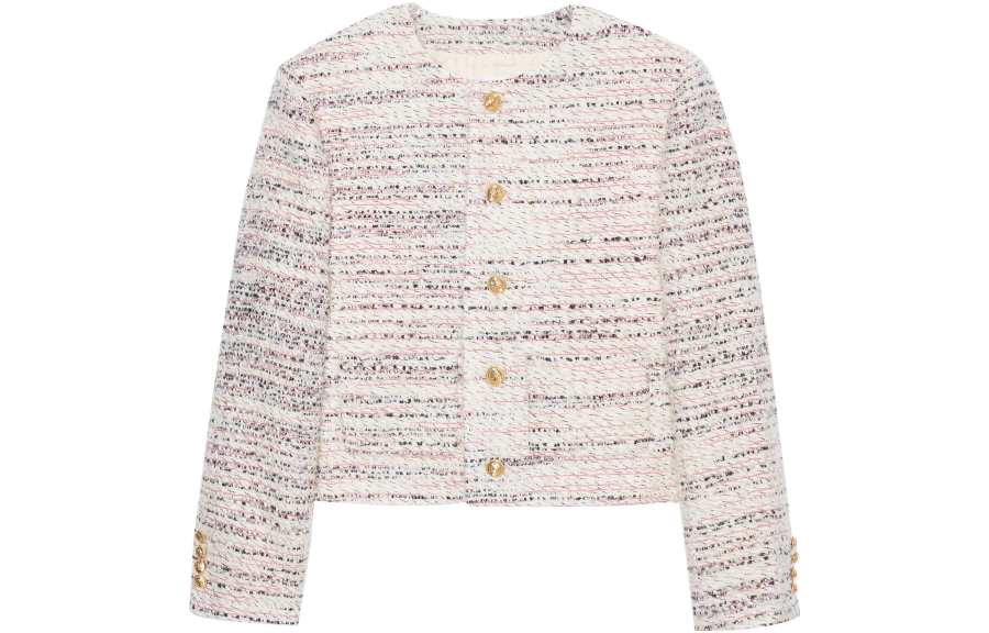 CELINE CELINE FW22 Jackets & Coats Women's Multicolor