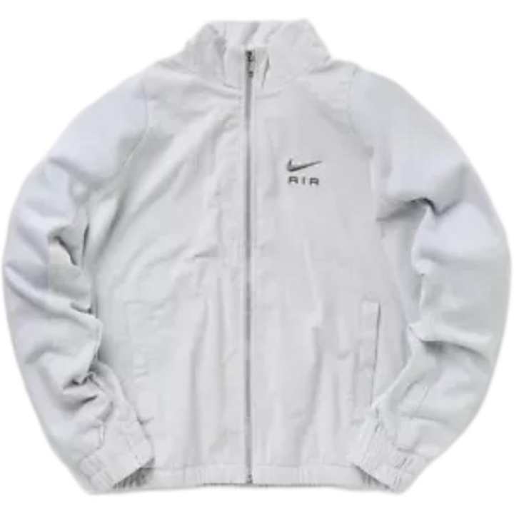Nike Nike Jackets & Coats Women's Light Gray