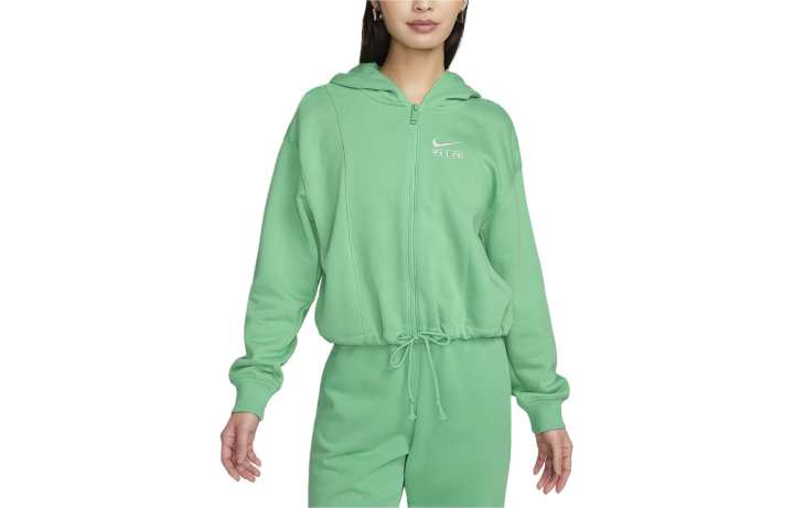 Nike Nike Jackets & Coats Women's Green
