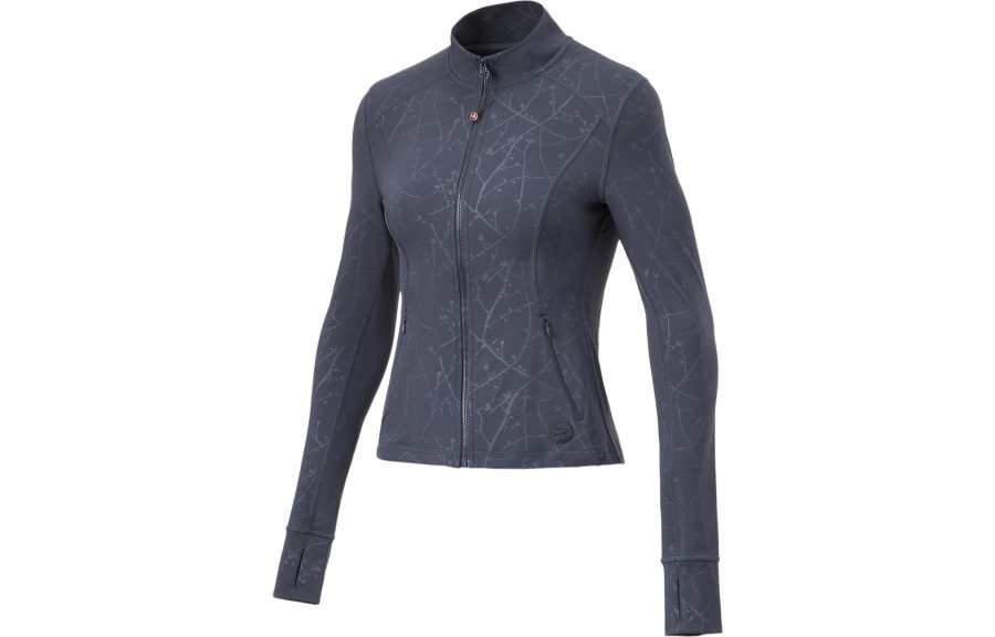 Li-Ning Li Ning Fitness Series Sweatshirt Women's