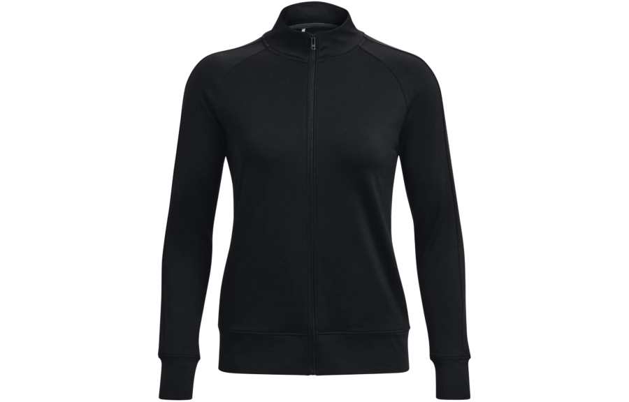 Under Armour UA Storm Midlayer Jackets & Coats Women's Black