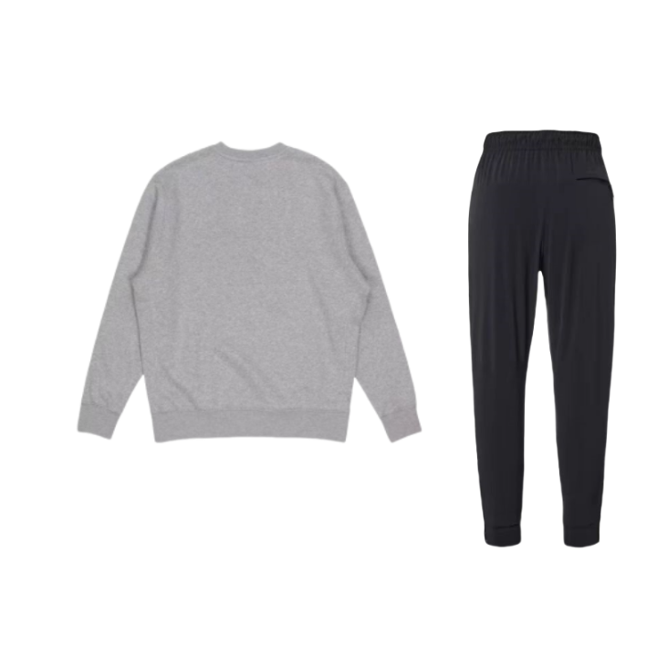 Nike Nike Sportswear Club Casual Sportswear Unisex