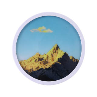 LZL Wireless Speakers