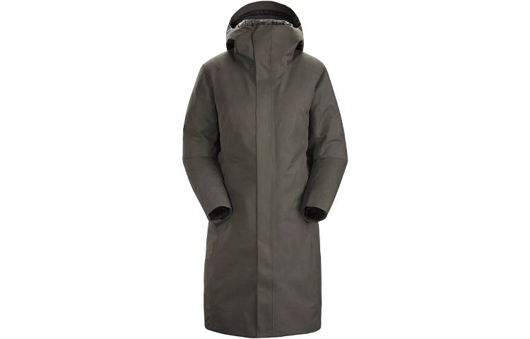 Arcteryx Arc'teryx Patera Down Coats Women's