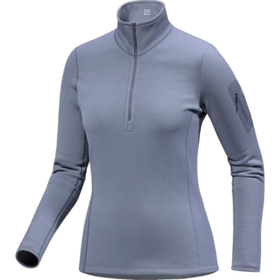 Arcteryx Arc'teryx KYANITE Fleece Clothing Women's