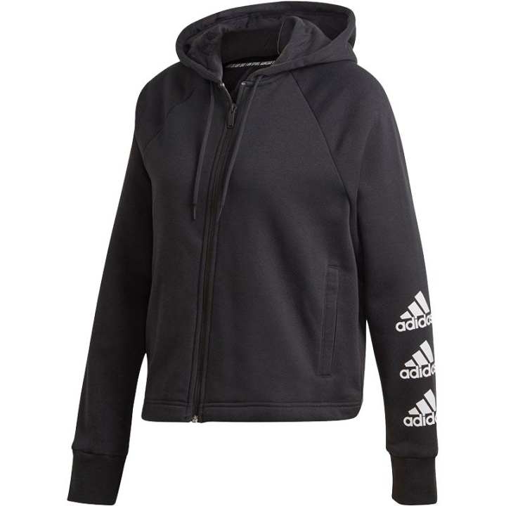 Adidas Adidas Jackets & Coats Women's Black