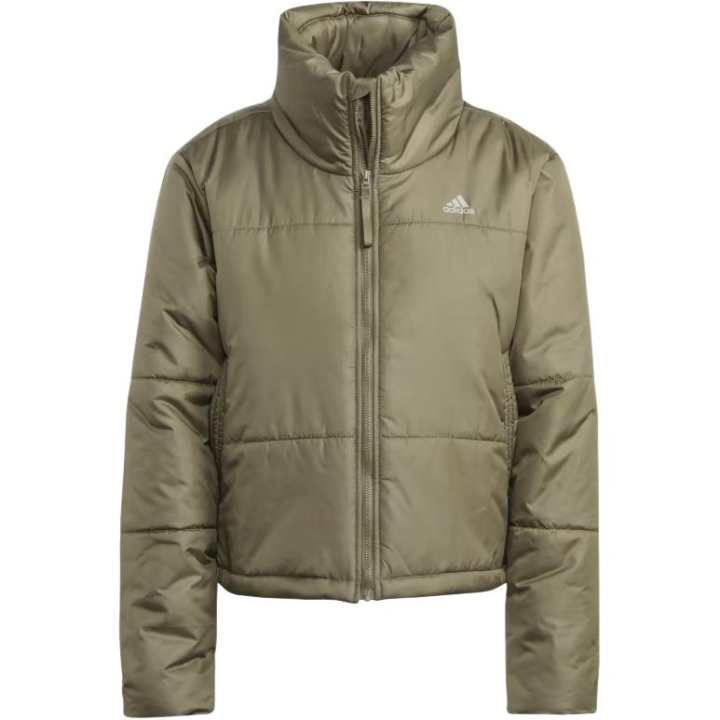 Adidas Adidas Jackets & Coats Women's Olive Green