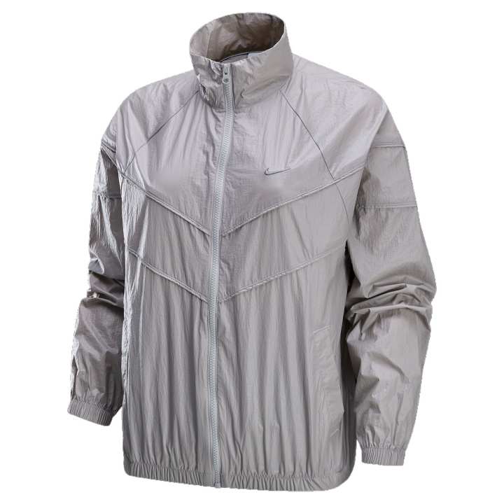 Nike Nike Windrunner Women's Loose Woven Jacket