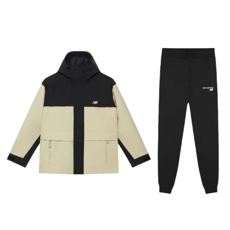 New Balance New Balance Casual Sportswear Unisex