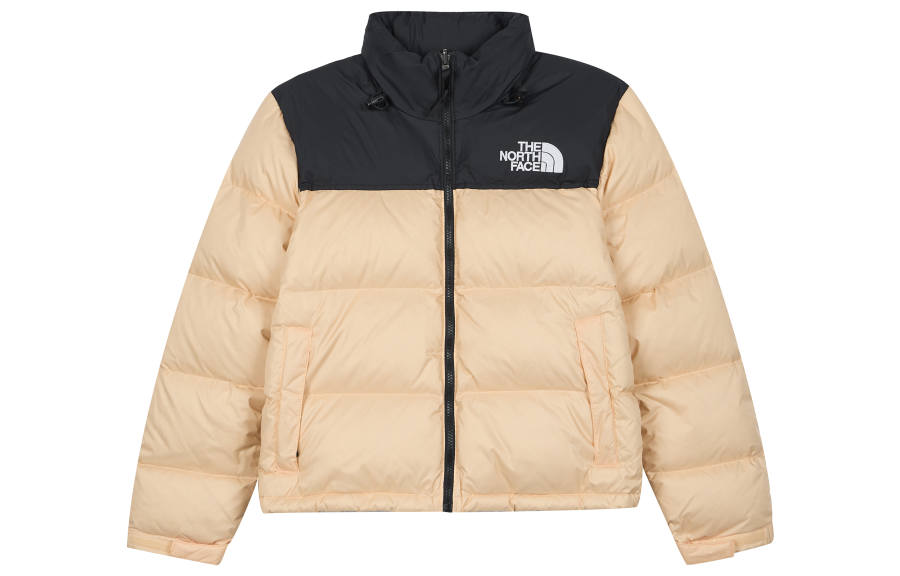 THE NORTH FACE THE NORTH FACE 1996 Retro Neptuse Jacket