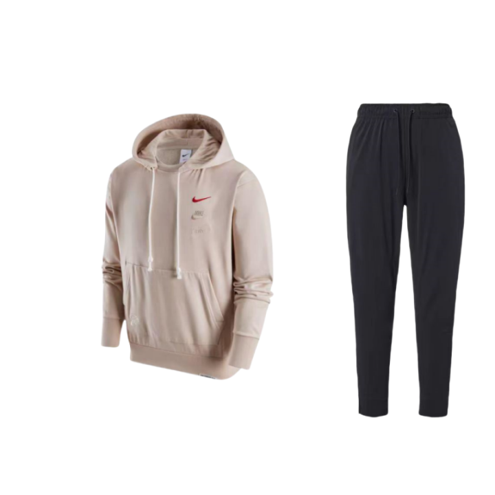 Nike Nike Dragon Soaring New Year Collection FW23