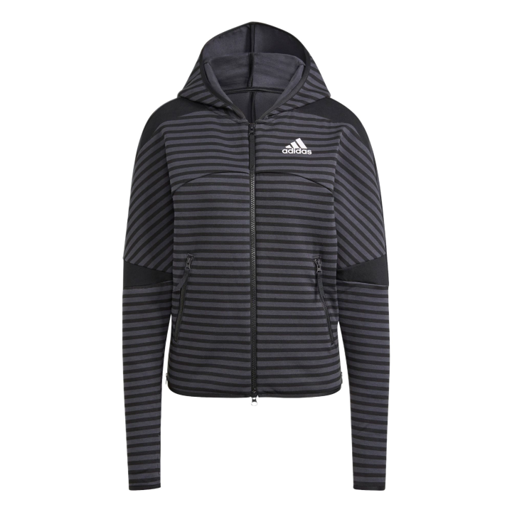 Adidas Adidas Jackets & Coats Women's Black
