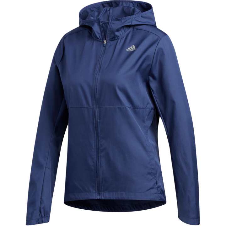 Adidas Adidas Jackets & Coats Women's Tech Indigo