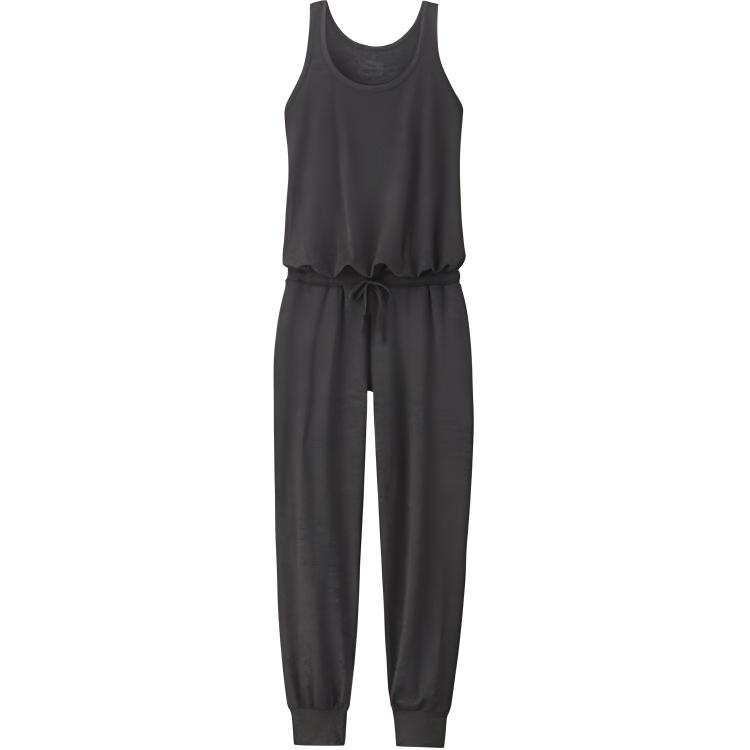 Patagonia Seabrook Bodysuits Women's Crew Neck