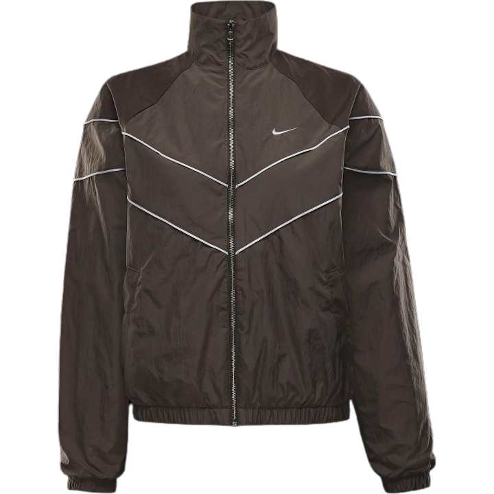 Nike Nike Windrunner Women's Loose Uv Woven Full Zip Jacket