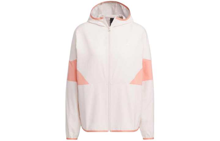 Adidas Adidas Jackets & Coats Women's Pink