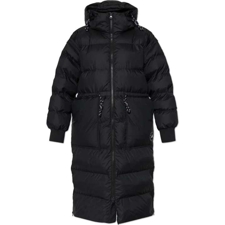 Adidas Adidas x Adidas True Nature coat