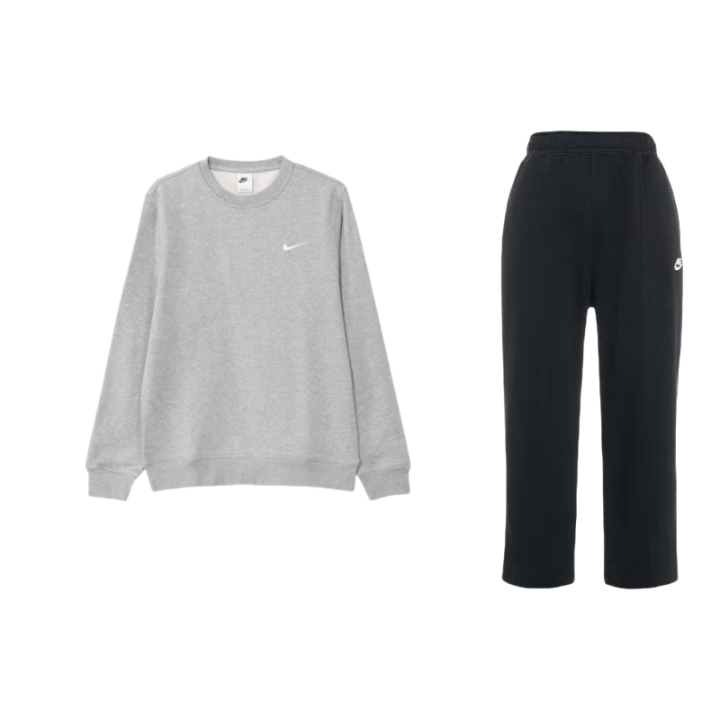 Nike Nike Sportswear Club Casual Sportswear Men's