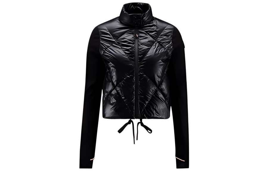 Moncler Grenoble Down Jacket Women's