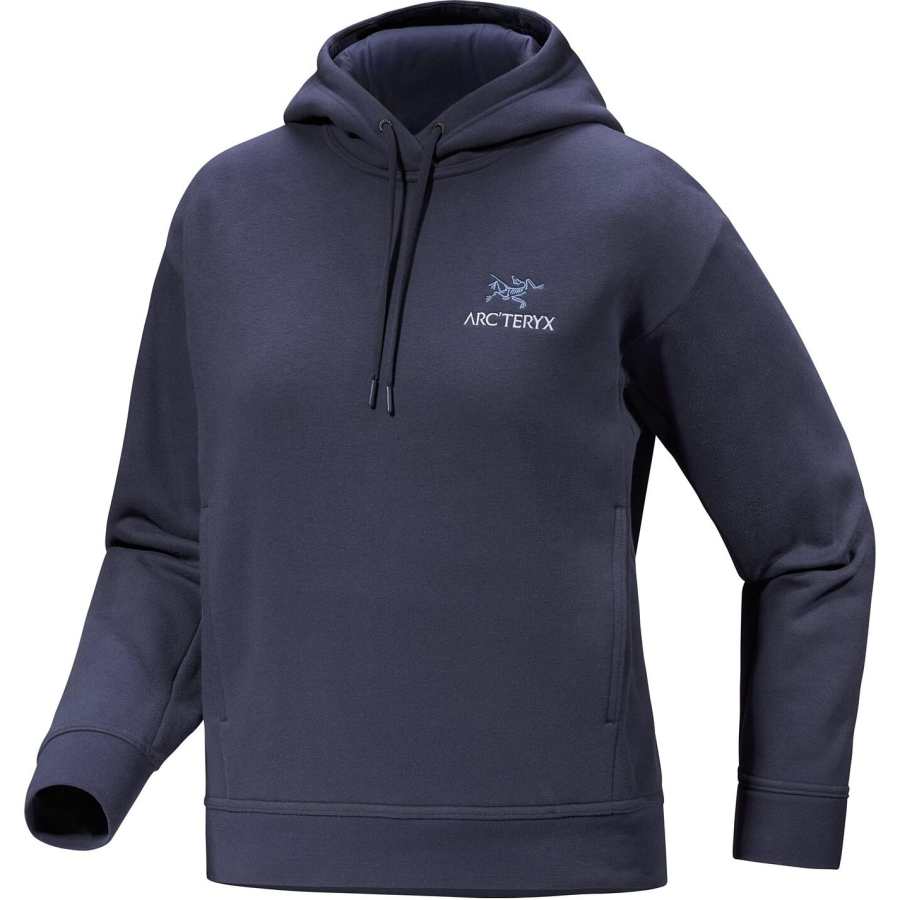 Arcteryx Arc'teryx EMBLEM Sweatshirt Women's