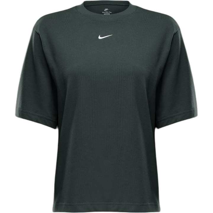 Nike Nike Sportswear Essential Women's Boxy T-Shirt