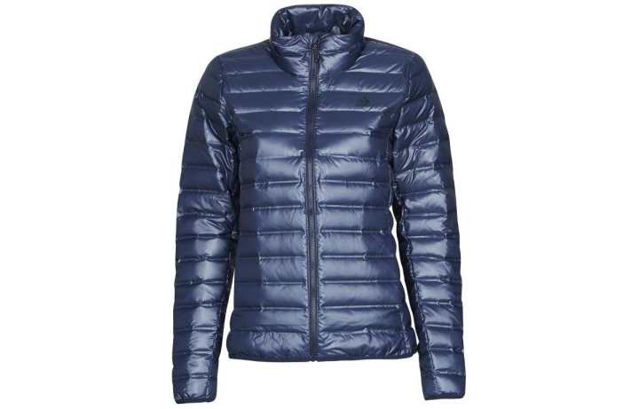 Adidas Adidas Jackets & Coats Women's Legend Ink