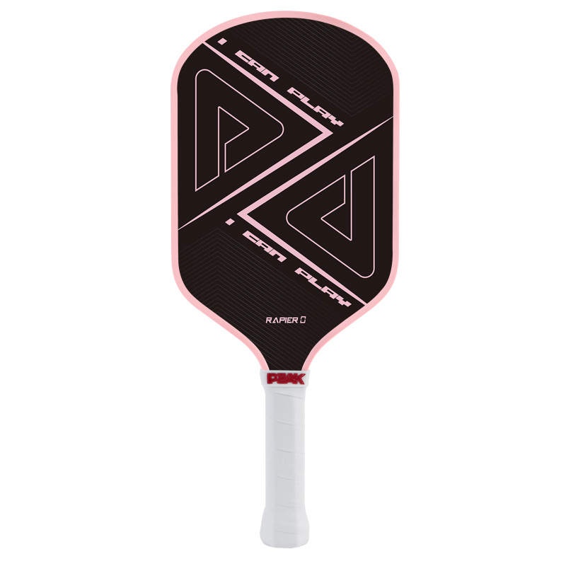 PEAK PEAK Pickleball Paddles