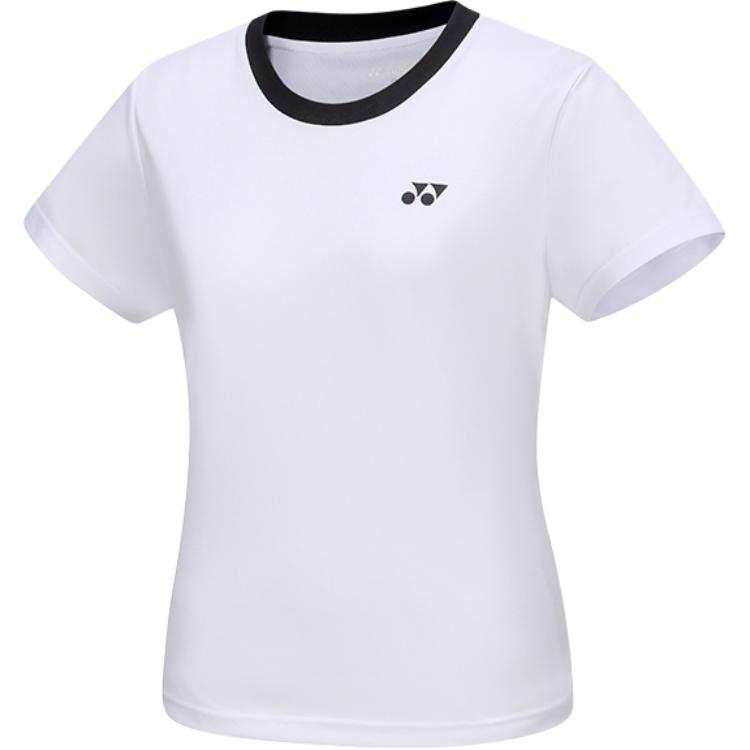 YONEX Training Series T Shirt Women's