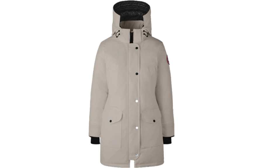 Canada Goose Canada Goose Trillium Parka