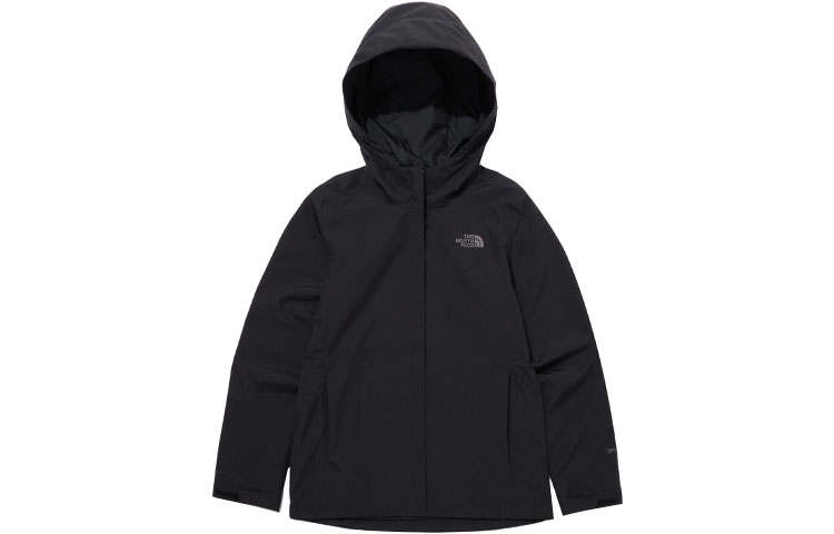 THE NORTH FACE Jackets & Coats Women's Black