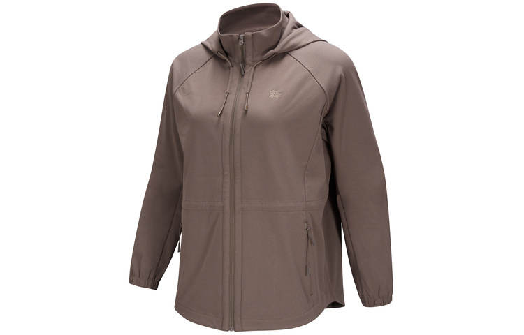 KOLON SPORT Commute Jacket Women's