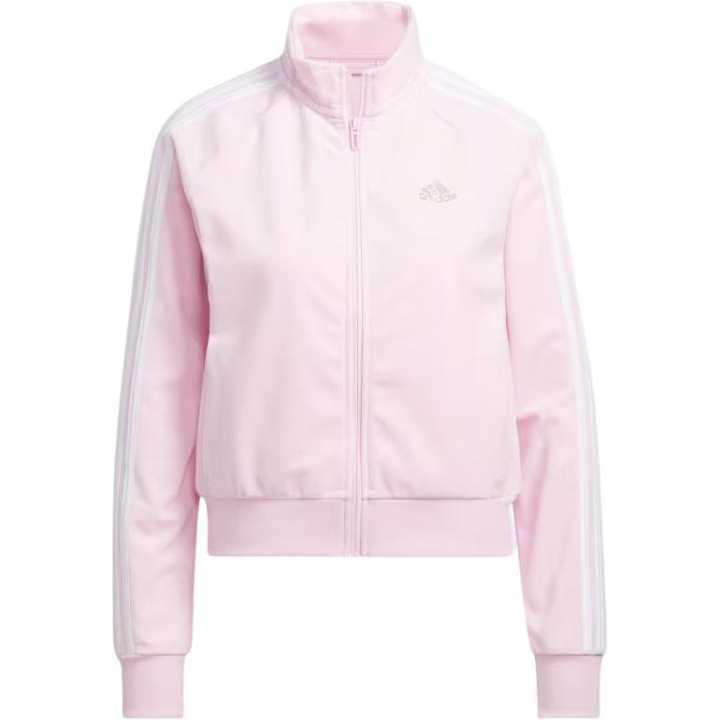 Adidas Adidas Free Shipping With AdiClub Y2K Glam Jacket