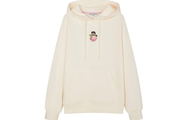 Teenie Weenie Sweatshirt Women's