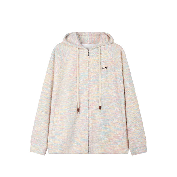 KING PRINCE Knitwear, Fall Travel Women's