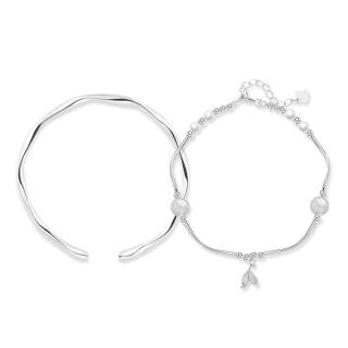 EUA Alloy Gift Box Sets Women's