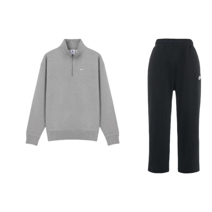 Nike Nike Daily Vintage Casual Sportswear Men's