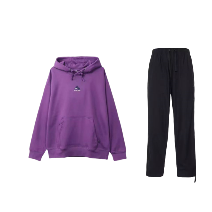 Nike Nike ACG Casual Sportswear Unisex
