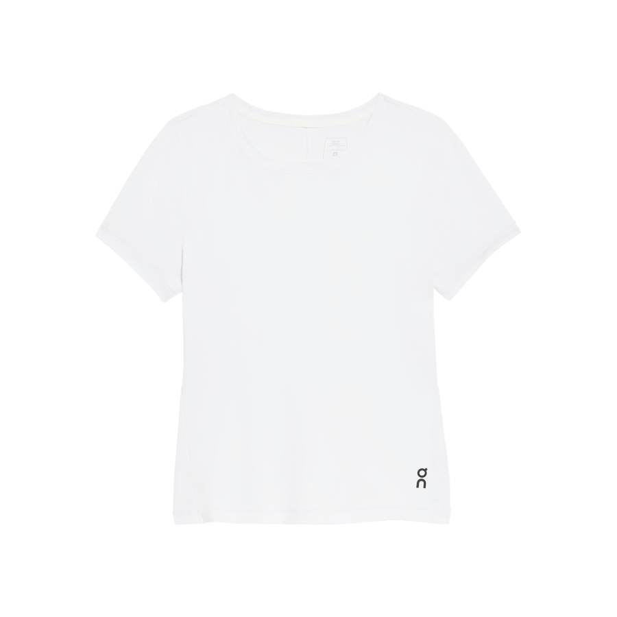 On Movement T FW24 T Shirt Women's White