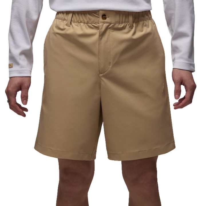 Jordan Jordan Sport Men's Golf Shorts