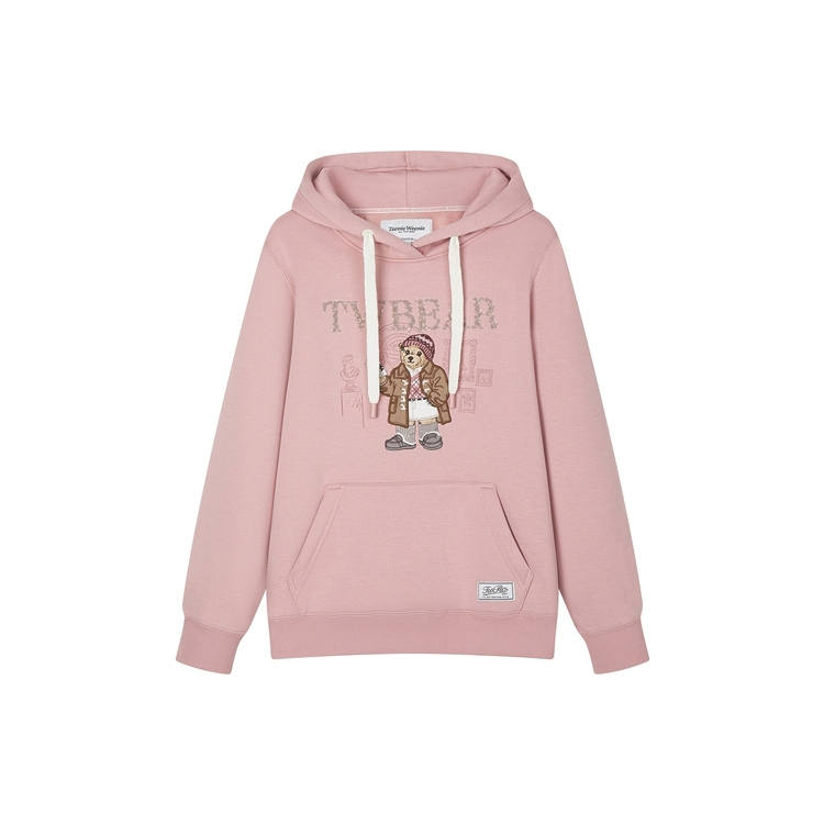 Teenie Weenie Sweatshirt Women's