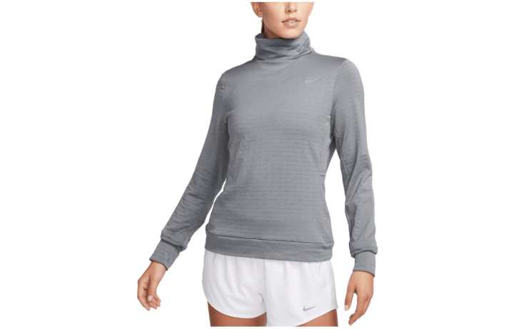 Nike Nike Therma-FIT Swift Element Women's Turtleneck Running Top