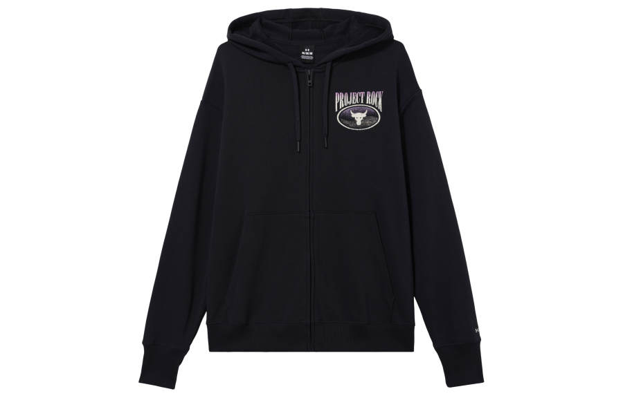 Under Armour Under Armour Jackets & Coats Women's Black